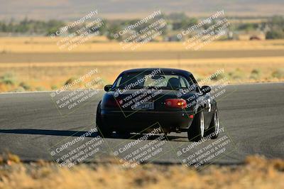 media/Jun-20-2025-Touge2Track (Fri) [[04b7c4a920]]/4-Green Group (Beginner)/Session 2-The Bowl/